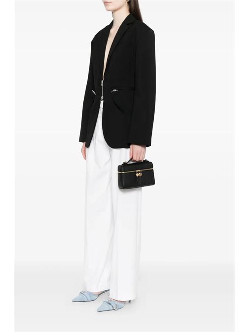 Romy Slim Bag TORY BURCH | 178948001